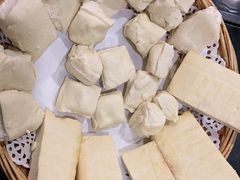 -塘屋烧烤·云南火塘烧烤品牌(联盟路店)