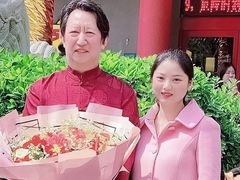 -叶老师古筝工作室(杨公桥店)