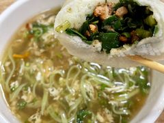 -和顺源· 臊面包子(西关店)