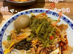 -西环肥仔螺蛳粉(总店)