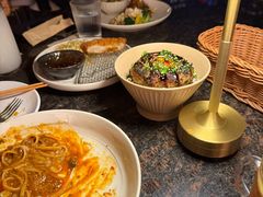 -无印良品餐堂 MUJI Diner(成都太古里店)