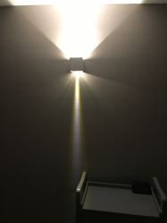 -奈瑞儿美颜塑身SPA