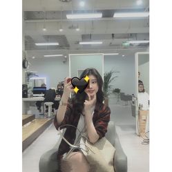 -P.STYLE派斯造型