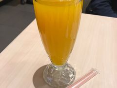 -味千拉面(淮安万达店)