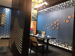 -唐宴(大唐购物中心店)