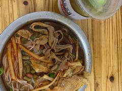 -娇姐老牌螺蛳粉(雅儒路店)