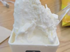 -野人先生Gelato(上海长宁龙之梦店)