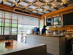 -saigon saigon | 西贡西贡(滨北店)