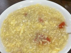 -温岭特色嵌糕(开元店)