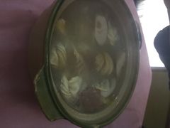 腌多鲜-春餐厅
