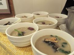 -小桃源酒家(罗湖商业城店)