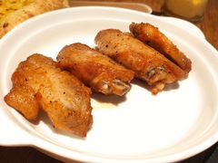 -乐凯撒披萨(正佳广场店)