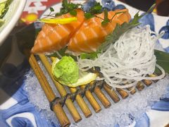 -二丁目食堂(铁西星摩尔店)