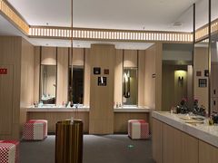-A+阿加汤宿(大悦城店)