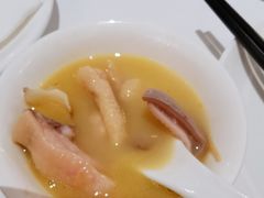 -东门烤鸭店(鼓楼店)