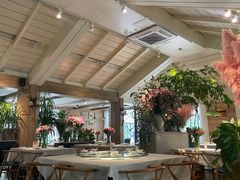 -春暖花开(西溪店)