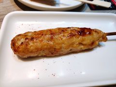 鸡柳棒-味千拉面(南宁江南万达店)