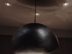 -黄山老妈·土菜(碧桂园店)