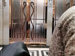 -小南国(金沙江路店)