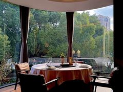 -子福慧(虹桥店)