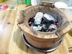 -小板凳(四公里店)