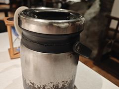 -老湘亲·品鉴湘菜(湖里店)