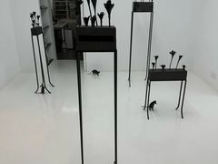 -胶囊画廊