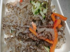 -半天妖烤鱼(西铁营万达店)