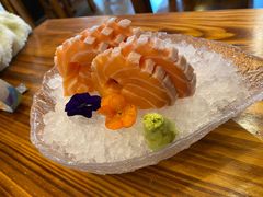 -千懿六本木酒场(常熟路店)