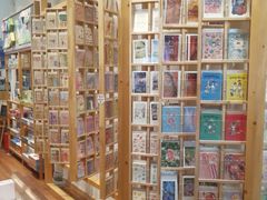 -猫的天空之城概念书店(杭州南宋御街店)