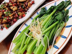 -庆合府重庆大排档(紫都城店)