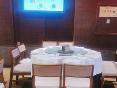 -天和晟新京菜.水煮鱼.湘土菜(国展店)