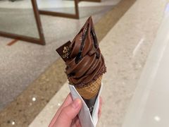 -GODIVA(万象城店)