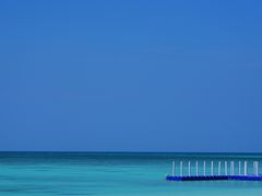 -环滩岛