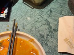 -牛New寿喜烧(龙湖金沙天街店)