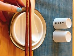 -和雅集素斋(景区店)