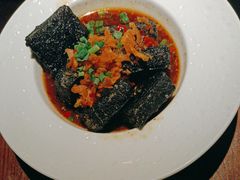 -佬麻雀·新湘菜(珠海金发购物中心店)