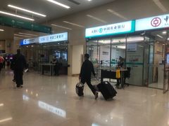 -中国人民解放军总医院