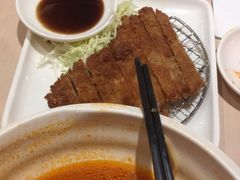 -味千拉面(双井店)