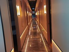 -道合堂·中式按摩·spa(民治店)