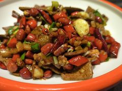-小湘旺臭鳜鱼·新湘菜(马连道路店)
