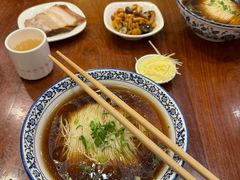 -同得兴面馆.苏式面.三虾面(园区店)
