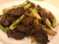 -春申里餐厅(银泰in99店)