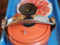 -龚印记牛骨牛杂屋·四代传承(太阳城店)