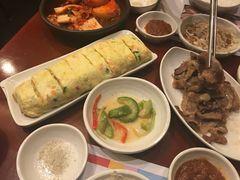 -青鹤谷(苏州店)
