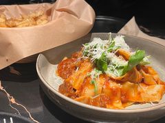 -LES ELITES 英集荟(南京西路店)