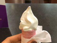 -麦当劳(温州人民路店)