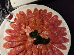 -嘿嘟嘟·肋条烧肉放题(爱融荟城店)