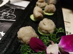 -大喜牛鲜牛肉火锅(世纪金源店)