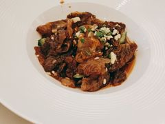 -白金汉爵大酒店(相城店)